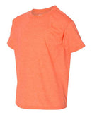 Gildan - Softstyle® Youth T-Shirt - 64500B