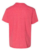 Gildan - Softstyle® Youth T-Shirt - 64500B