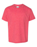 Gildan - Softstyle® Youth T-Shirt - 64500B