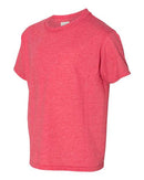 Gildan - Softstyle® Youth T-Shirt - 64500B