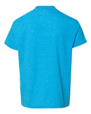 Gildan - Softstyle® Youth T-Shirt - 64500B