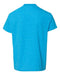 Gildan - Softstyle® Youth T-Shirt - 64500B