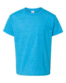 Gildan - Softstyle® Youth T-Shirt - 64500B