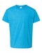 Gildan - Softstyle® Youth T-Shirt - 64500B