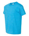 Gildan - Softstyle® Youth T-Shirt - 64500B