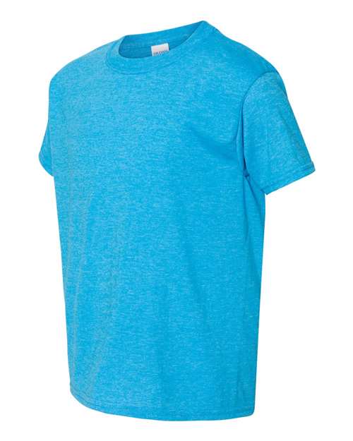 Gildan - Softstyle® Youth T-Shirt - 64500B