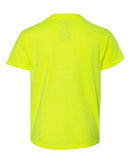 Gildan - DryBlend® Youth T-Shirt - 8000B (More Color)