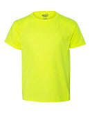 Gildan - DryBlend® Youth T-Shirt - 8000B (More Color)