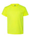 Gildan - DryBlend® Youth T-Shirt - 8000B (More Color)