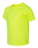 Gildan - DryBlend® Youth T-Shirt - 8000B (More Color)