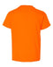 Gildan - DryBlend® Youth T-Shirt - 8000B (More Color)