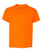 Gildan - DryBlend® Youth T-Shirt - 8000B (More Color)