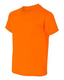 Gildan - DryBlend® Youth T-Shirt - 8000B (More Color)