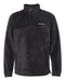 Columbia - Steens Mountain™ Fleece Quarter-Zip Pullover - 162019