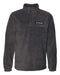 Columbia - Steens Mountain™ Fleece Quarter-Zip Pullover - 162019