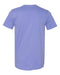 Anvil - Lightweight T-Shirt - 980 (More Color)