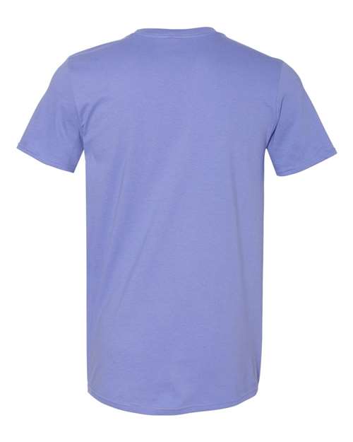 Anvil - Lightweight T-Shirt - 980 (More Color)