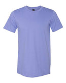 Anvil - Lightweight T-Shirt - 980 (More Color)