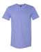 Anvil - Lightweight T-Shirt - 980 (More Color)