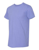 Anvil - Lightweight T-Shirt - 980 (More Color)