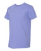 Anvil - Lightweight T-Shirt - 980 (More Color)