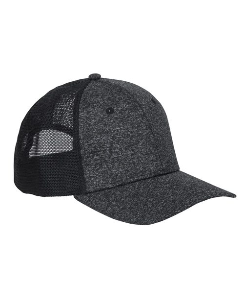 DRI DUCK - Fuse Trucker Cap - 3007