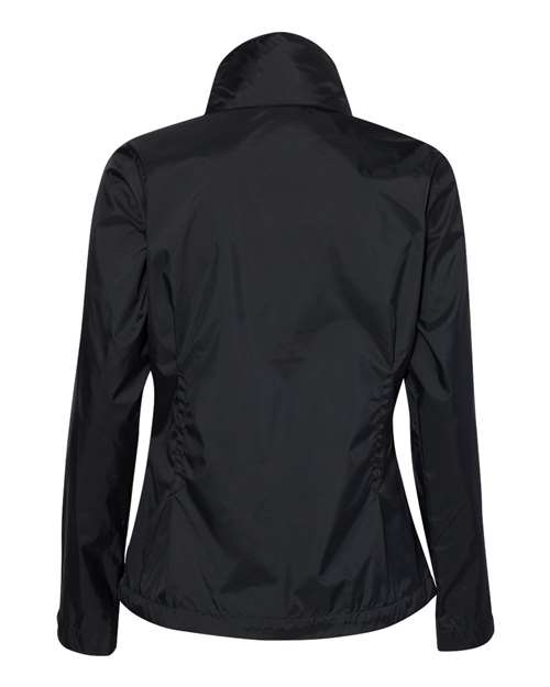 Columbia - Women’s Switchback™ III Jacket - 177196