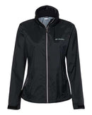 Columbia - Women’s Switchback™ III Jacket - 177196