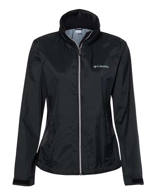 Columbia - Women’s Switchback™ III Jacket - 177196