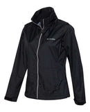 Columbia - Women’s Switchback™ III Jacket - 177196