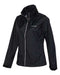 Columbia - Women’s Switchback™ III Jacket - 177196