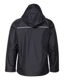 Columbia - Youth Watertight™ Jacket - 158064