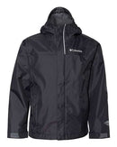 Columbia - Youth Watertight™ Jacket - 158064