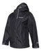 Columbia - Youth Watertight™ Jacket - 158064