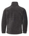 Columbia - Youth Steens Mountain™ II Fleece Full-Zip Jacket - 151045