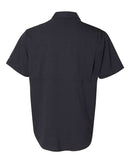 Columbia - Silver Ridge Lite™ Short Sleeve Shirt - 165431