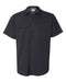 Columbia - Silver Ridge Lite™ Short Sleeve Shirt - 165431