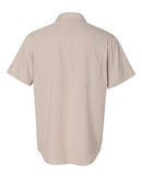 Columbia - Silver Ridge Lite™ Short Sleeve Shirt - 165431