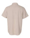 Columbia - Silver Ridge Lite™ Short Sleeve Shirt - 165431