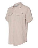 Columbia - Silver Ridge Lite™ Short Sleeve Shirt - 165431