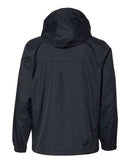 Columbia - Glennaker Lake™ Lined Rain Jacket - 177135