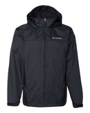 Columbia - Glennaker Lake™ Lined Rain Jacket - 177135