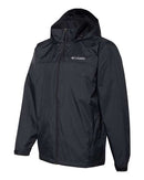 Columbia - Glennaker Lake™ Lined Rain Jacket - 177135