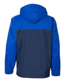 Columbia - Glennaker Lake™ Lined Rain Jacket - 177135