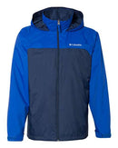 Columbia - Glennaker Lake™ Lined Rain Jacket - 177135