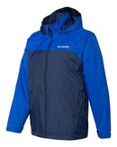 Columbia - Glennaker Lake™ Lined Rain Jacket - 177135