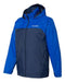 Columbia - Glennaker Lake™ Lined Rain Jacket - 177135