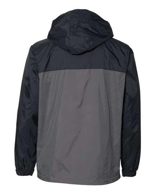 Columbia - Glennaker Lake™ Lined Rain Jacket - 177135