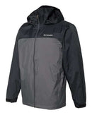 Columbia - Glennaker Lake™ Lined Rain Jacket - 177135