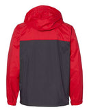 Columbia - Glennaker Lake™ Lined Rain Jacket - 177135